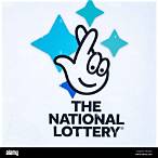 lottery sign in page